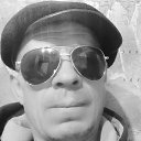 ���� ������, ������������, 42 ���� - ��������� 26 ������� 2023