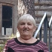 ������, 68 ���, ������