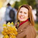 ���� �����, ����, 49 ��� - ��������� 26 ������ 2025 � ������ ���� ����������