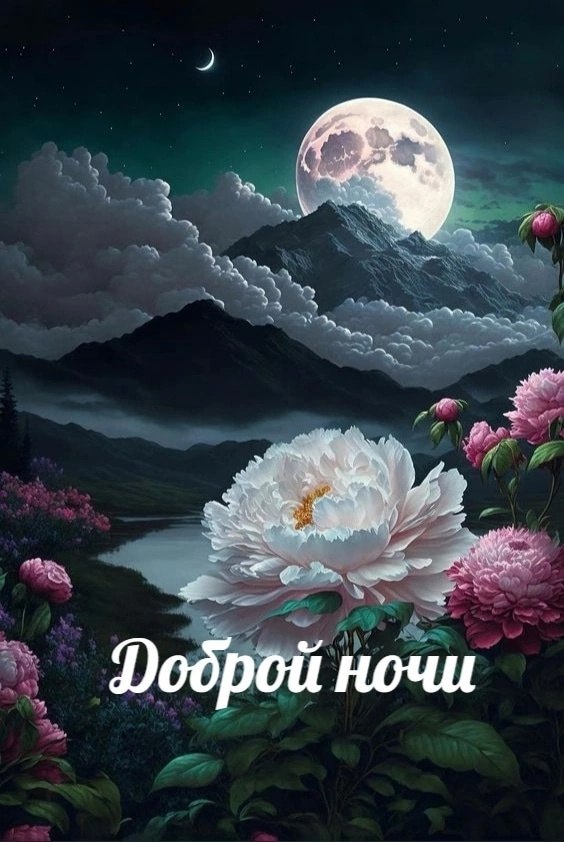   - 25  2025  02:06