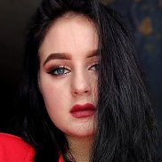 , , 