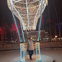 ���� �����, ��������� - ��������� 13 ������� 2025 � ������ ���� ����������