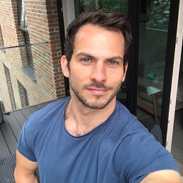 , 34 , 