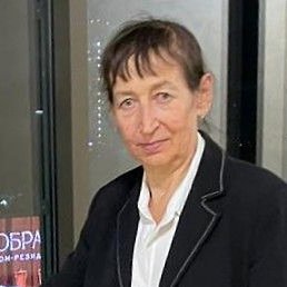 �����, ������, 62 ����