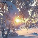 ���� �������, ������� - ��������� 1 ������� 2026 � ������ ���� ����������