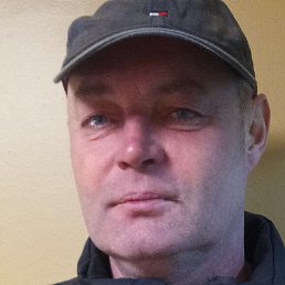 ��������, �����������, 53 ����