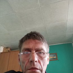 , 47, -