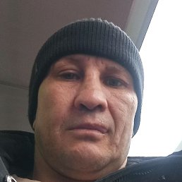 ������, ����������, 44 ����