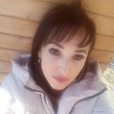 ���� ��������, �������, 37 ��� - ��������� 20 ������ 2023 � ������ ���� ����������