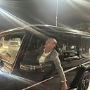 ���� �����, �����, 39 ��� - ��������� 1 ��� 2026 � ������ ���� ����������