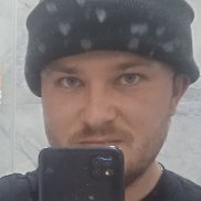 ˸, 27 , 