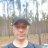 ���� �����, ������������, 36 ��� - ��������� 27 ������ 2026