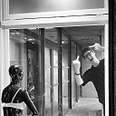 ���������� ���� �������� �� ������� ���� ����������