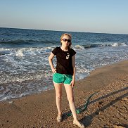 , 49 , -