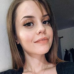 , , 30 