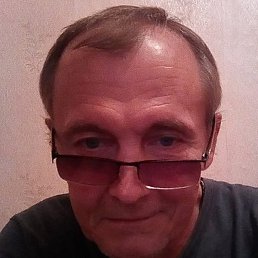 Vladimir, , 66 