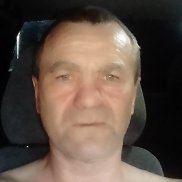 , 49 , 