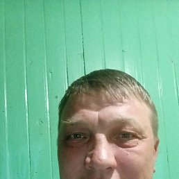, 44, 