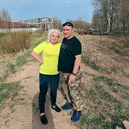 НатАли, , Санкт-Петербург НатАли, , Санкт-Петербург