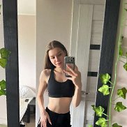 ���, 18 ���, ������