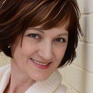 �����, 65 ���, ����