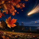 ���� �������, �������, 47 ��� - ��������� 11 ������� 2026 � ������ ������ ��������