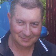 , 54 , 