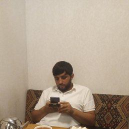 , 31, 