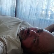 �������, 56 ���, �����