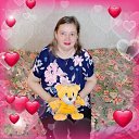  ,  , 47  -  16  2025