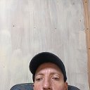 ���� ������, ������, 43 ���� - ��������� 31 ���� 2026 � ������ ���� ����������