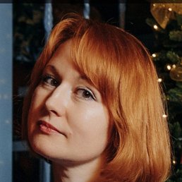 �������, �������, 46 ���