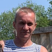 , 53 , 