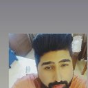  Nikhil, , 31  -  21  2023    