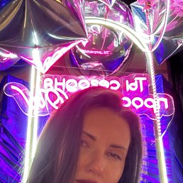 ���� ����, �����, 35 ��� - ��������� 17 ��� 2026