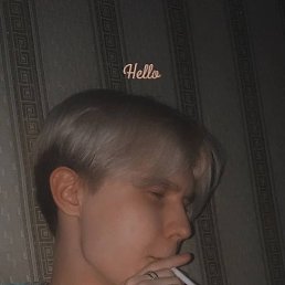 Vomfi, , 22 