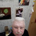 ���� Ը��� ���������, �����������, 63 ���� - ��������� 4 ������ 2023 � ������ ���� ����������