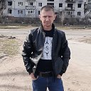 ���� �����, ���������, 47 ��� - ��������� 25 ������ 2025 � ������ ���� ����������