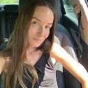 ���� Sveta, ������, 40 ��� - ��������� 14 ������ 2025 � ������ ���� ����������