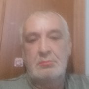 , 52 , 