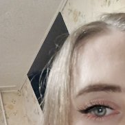 ����, 30 ���, �������