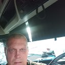���� ���� �������, ������������, 42 ���� - ��������� 18 ����� 2026 � ������ ���� ����������