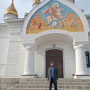 ����������, 43 ����, ����