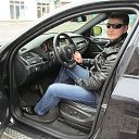 ���� �����, ������, 41 ��� - ��������� 1 ���� 2026 � ������ ���� ����������