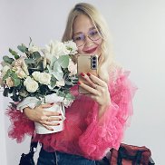 ������, 24 ����, ������