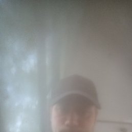 , , 38 