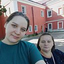 ���� ���������, ������, 44 ���� - ��������� 25 ������� 2026 � ������ ���� ����������