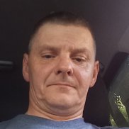 , 48 , 