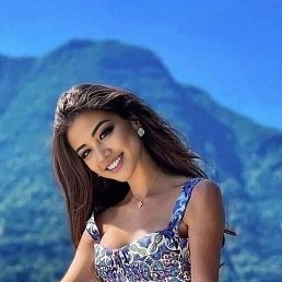 ����, ������, 45 ���