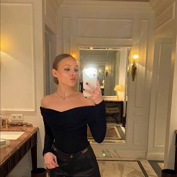 , 25, 